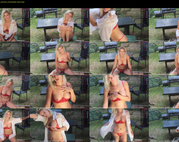 sebilone — 76 minute Chaturbate couple cam video clip, 1080p, Aug 22, 2021