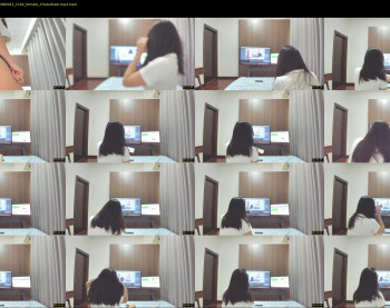 sensualbae_seduction — 11 minute Chaturbate female cam video clip, 1080p, Aug 22, 2021
