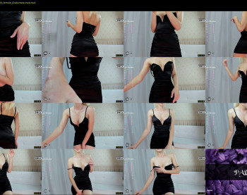 skyqueeni — 47 minute Chaturbate female cam video clip, 1080p, Aug 23, 2021