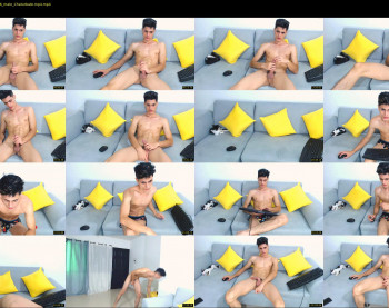toadboys — 70 minute Chaturbate male cam video clip, 1080p, Aug 22, 2021