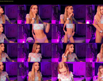 _grace — 70 minute Chaturbate female cam video clip, 1080p, Aug 23, 2021