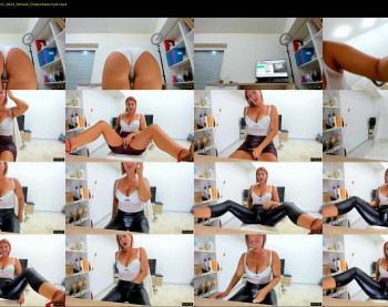 classy_medeeea — 68 minute Chaturbate female cam video clip, 1080p, Aug 23, 2021
