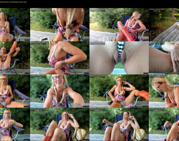 ells_palace — 114 minute Chaturbate female cam video clip, 720p, Aug 23, 2021