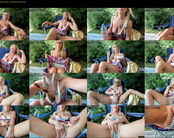 ells_palace — 80 minute Chaturbate female cam video clip, 720p, Aug 23, 2021