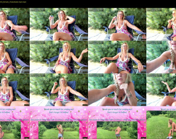 ells_palace — 8 minute Chaturbate female cam video clip, 720p, Aug 23, 2021