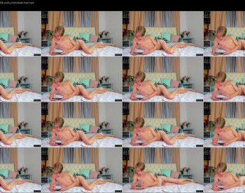 erick_deen — 6 minute Chaturbate male cam video clip, 1080p, Aug 23, 2021