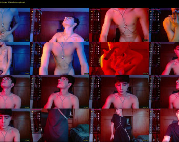 jim_dancer — 75 minute Chaturbate male cam video clip, 720p, Aug 24, 2021