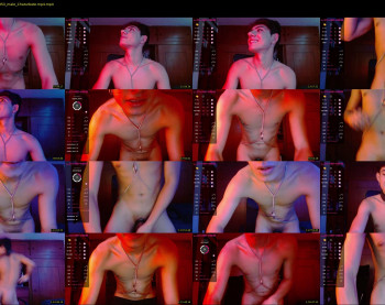 jim_dancer — 136 minute Chaturbate male cam video clip, 720p, Aug 24, 2021