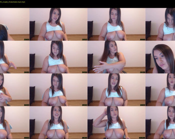 khloe_star — 70 minute Chaturbate female cam video clip, 1080p, Aug 23, 2021