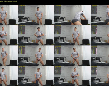 marcelo_costa_ — 62 minute Chaturbate male cam video clip, 720p, Aug 23, 2021
