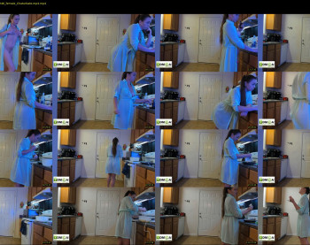 mindymars — 70 minute Chaturbate female cam video clip, 1080p, Aug 23, 2021