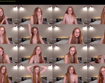 olivia_date — 50 minute Chaturbate female cam video clip, 1080p, Aug 23, 2021