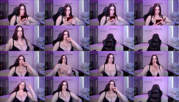 unicornxporn — 70 minute Chaturbate female cam video clip, 1080p, Aug 23, 2021