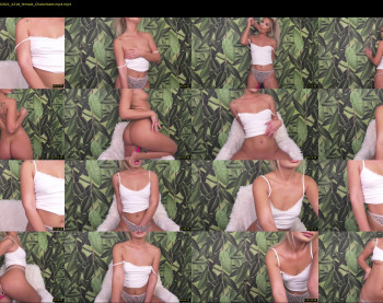 yourmidnightcoffee — 71 minute Chaturbate female cam video clip, 1080p, Aug 23, 2021