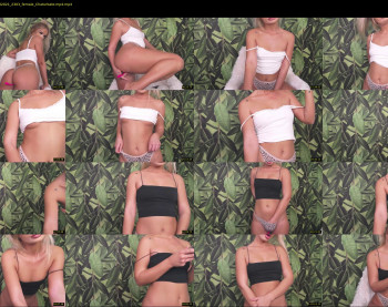 yourmidnightcoffee — 72 minute Chaturbate female cam video clip, 1080p, Aug 23, 2021