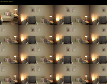 _avril — 15 minute Chaturbate female cam video clip, 1080p, Aug 25, 2021