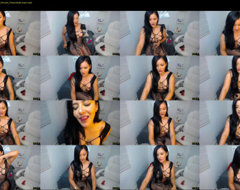 dulce1_ — 35 minute Chaturbate female cam video clip, 1080p, Aug 24, 2021
