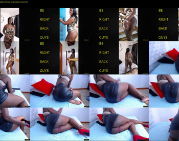 ginger_milys — 70 minute Chaturbate female cam video clip, 1080p, Aug 24, 2021