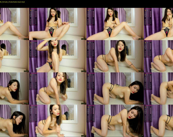 kimi_cake — 7 minute Chaturbate female cam video clip, 720p, Aug 24, 2021