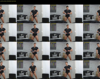 marcelo_costa_ — 10 minute Chaturbate male cam video clip, 720p, Aug 24, 2021