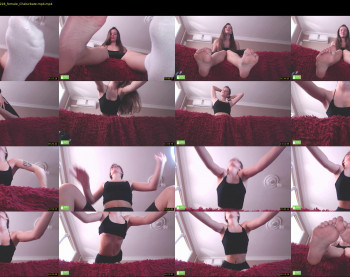 ms_enigma — 32 minute Chaturbate female cam video clip, 1080p, Aug 24, 2021