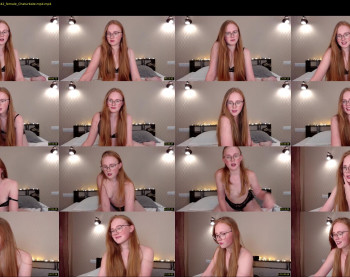 olivia_date — 70 minute Chaturbate female cam video clip, 1080p, Aug 24, 2021