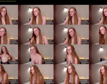 olivia_date — 11 minute Chaturbate female cam video clip, 1080p, Aug 25, 2021