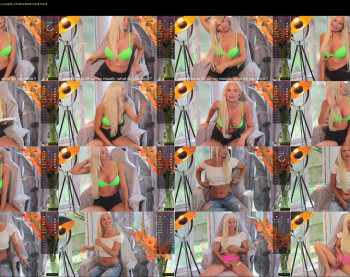 sebilone — 85 minute Chaturbate couple cam video clip, 1080p, Aug 24, 2021
