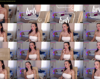 stacy_magic — 70 minute Chaturbate female cam video clip, 1080p, Aug 24, 2021