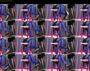 violetli_ — 11 minute Chaturbate female cam video clip, 720p, Aug 24, 2021