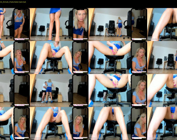 bad__babe — 20 minute Chaturbate female cam video clip, 1080p, Aug 25, 2021