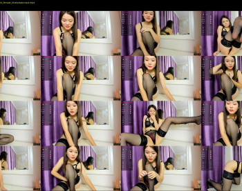 kimi_cake — 18 minute Chaturbate female cam video clip, 720p, Aug 25, 2021