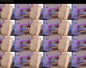 stacy_magic — 21 minute Chaturbate female cam video clip, 1080p, Aug 25, 2021