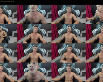 jonnyporn1 — 30 minute Chaturbate male cam video clip, 1080p, Aug 27, 2021
