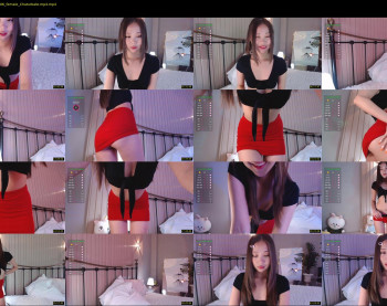 juliabeng1 — 47 minute Chaturbate female cam video clip, 720p, Aug 27, 2021