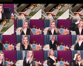kara_smith_ — 78 minute Chaturbate female cam video clip, 720p, Aug 27, 2021