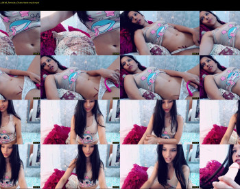 soft_doll_small — 17 minute Chaturbate female cam video clip, 1080p, Aug 26, 2021