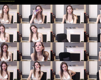 tinyvixxen — 71 minute Chaturbate female cam video clip, 1080p, Aug 27, 2021