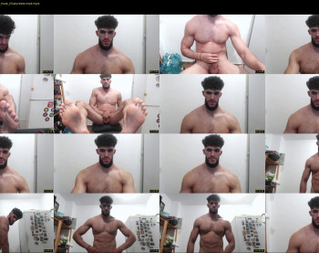 hiddenf — 70 minute Chaturbate male cam video clip, 1080p, Aug 28, 2021
