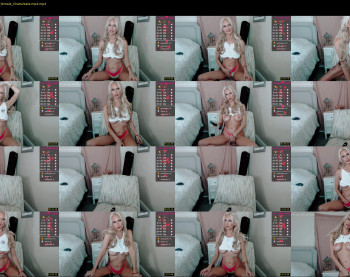 kb3301 — 17 minute Chaturbate couple cam video clip, 1080p, Aug 28, 2021