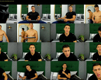 larry_jones — 78 minute Chaturbate male cam video clip, 1080p, Aug 27, 2021