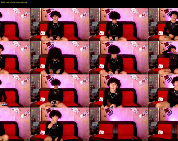 max__andrich — 7 minute Chaturbate male cam video clip, 720p, Aug 27, 2021