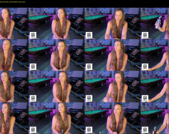 mindymars — 12 minute Chaturbate female cam video clip, 1080p, Aug 27, 2021