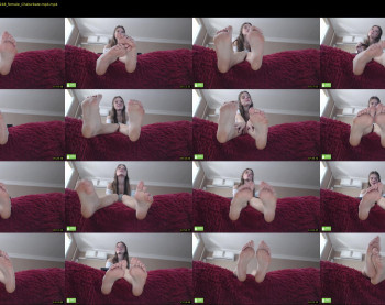 ms_enigma — 19 minute Chaturbate female cam video clip, 1080p, Aug 27, 2021