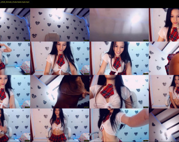 soft_doll_small — 43 minute Chaturbate female cam video clip, 1080p, Aug 28, 2021