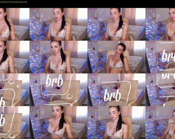 stacy_magic — 70 minute Chaturbate female cam video clip, 1080p, Aug 27, 2021