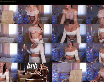stacy_magic — 70 minute Chaturbate female cam video clip, 1080p, Aug 27, 2021