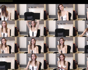 tinyvixxen — 70 minute Chaturbate female cam video clip, 1080p, Aug 28, 2021