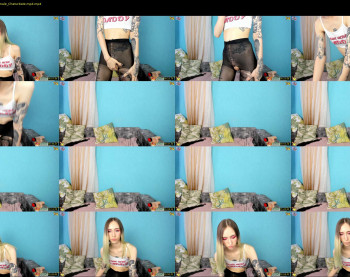 _0k_ — 3 minute Chaturbate female cam video clip, 1080p, Aug 28, 2021