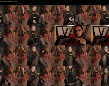 marcelinered — 70 minute Chaturbate female cam video clip, 1080p, Aug 28, 2021